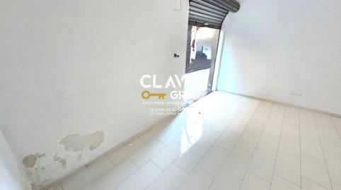 Photo 2 of Premises to rent in Trinitat Vella,  Barcelona Capital