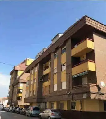Local comercial en venda a Benifaió, imagen 4