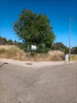 Terreny residencial en venda a Burguillos de Toledo, imagen 6
