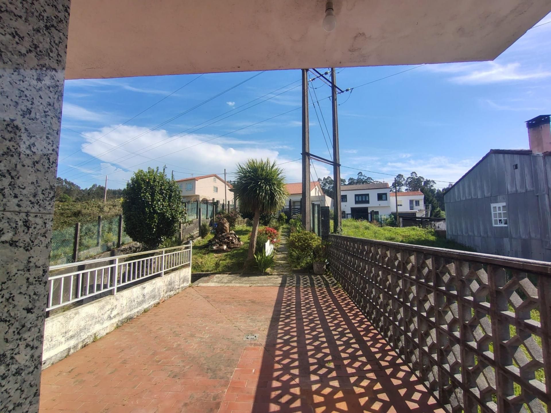 House or chalet for sale in Campus Norte - San Caetano