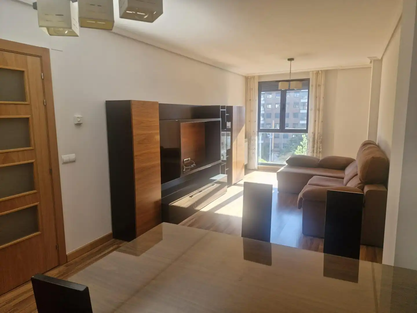 Apartament amb ascensor en venda a Centro, imagen 6