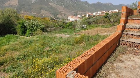 Foto 2 de Piso en venta en Calle Canillas, 9, Navalvillar de Ibor, Cáceres