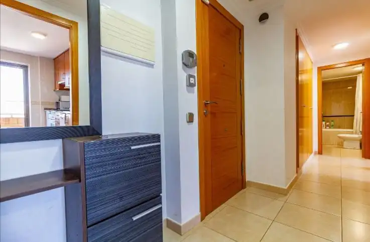 Penthouse mit Pool zum Verkauf in Carrer Ponent, imagen 27