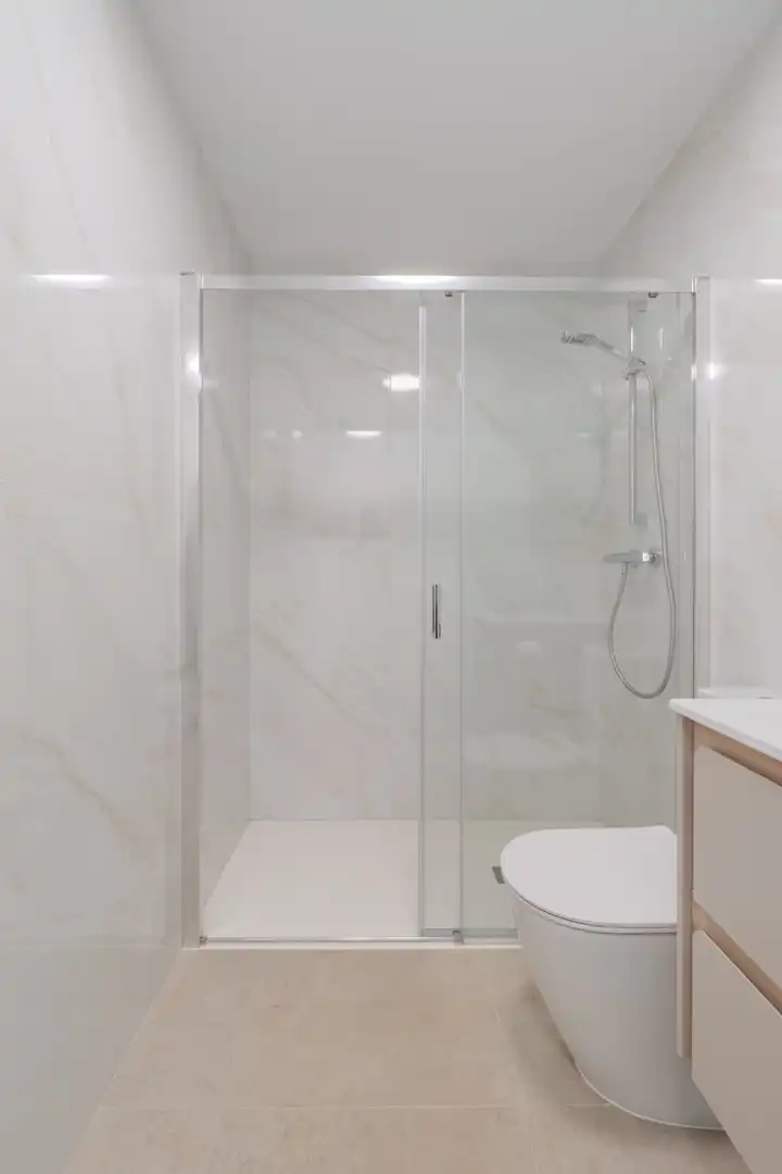 Ground floor with pool for sale in Orihuela Costa, imagen 33