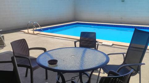 Photo 3 of House or chalet for sale in La Paz, Sevilla