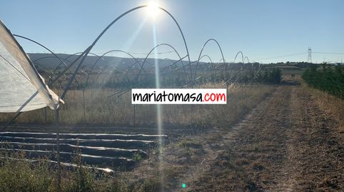 Photo 5 of Residential for sale in Mendoza Entitatea, Zona rural noroeste, Vitoria - Gasteiz