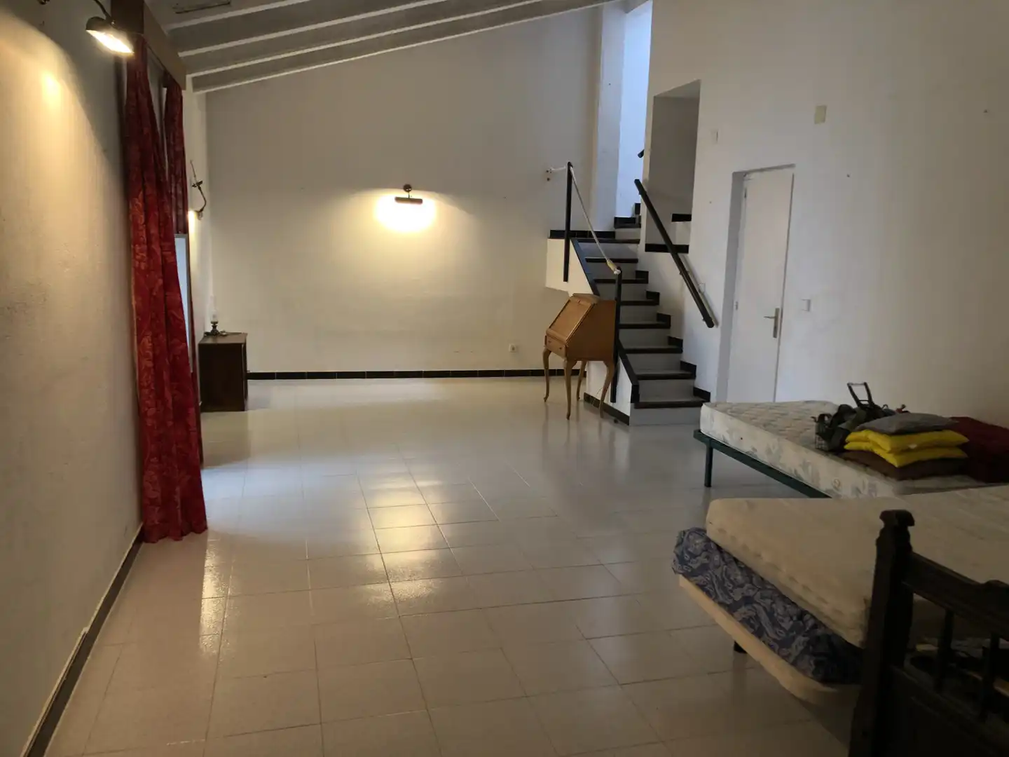 Casa adosada en venta en El Port de la Selva con Terraza y Balcón