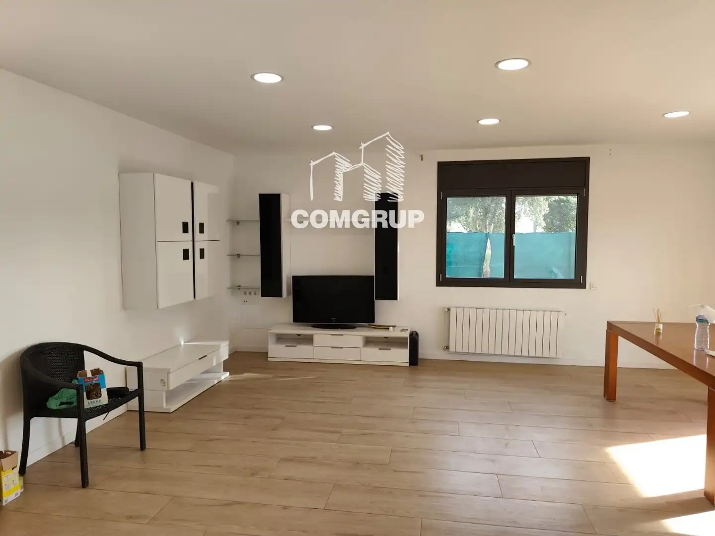 Villa à vendre à Caldes de Malavella, imagen 3