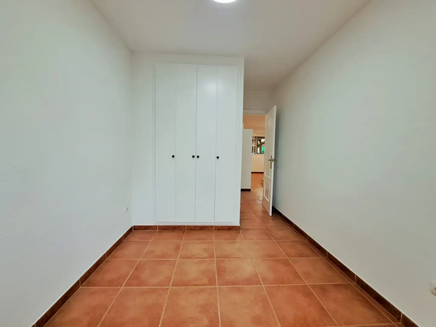 Casa o chalet en venta en Daimús con Aire acondicionado, Calefacción y Terraza
