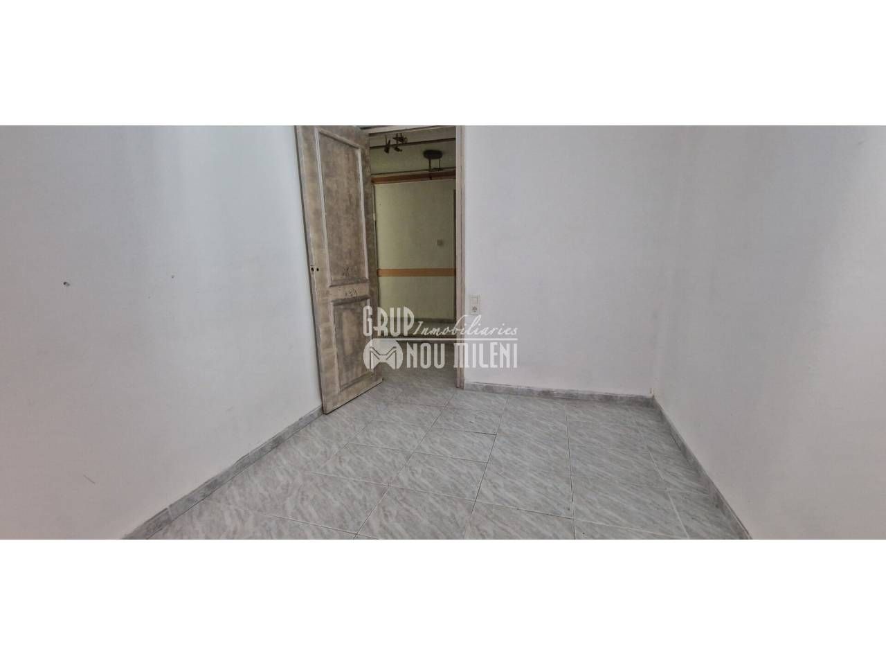 Flat for sale in Julio Colomer