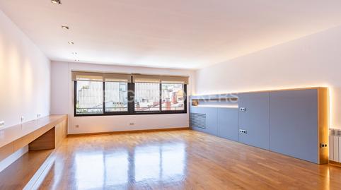 Photo 2 of Attic to rent in Sarrià, Barcelona