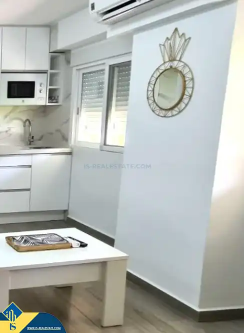 Studio avec piscine à vendre à Playa de Levante, imagen 2