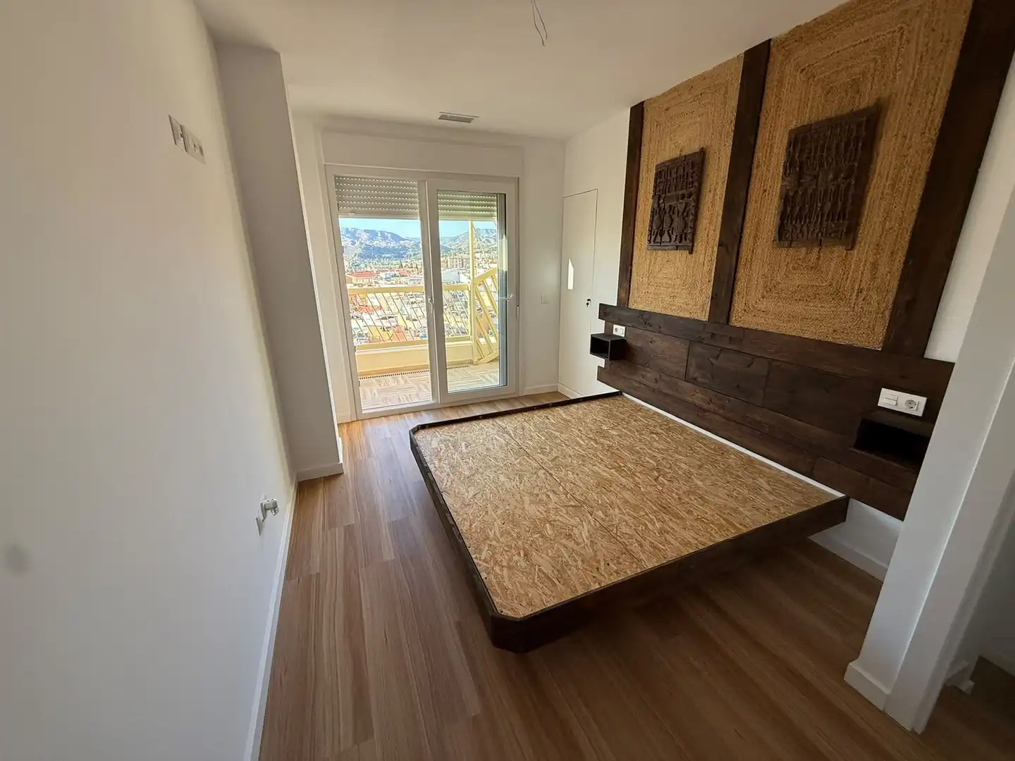 Casa en venta en Ciudad Jardín, imagen 9