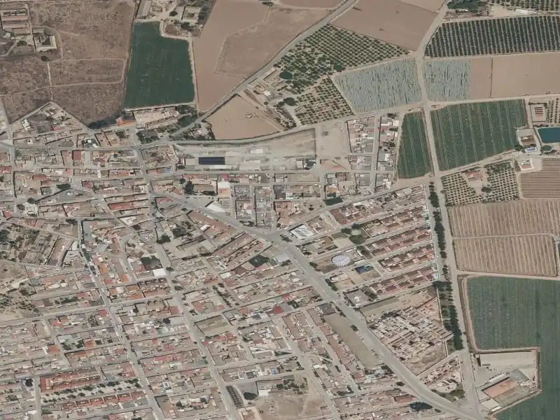 Piso en venta en Cartagena