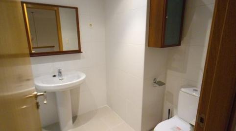 Photo 5 of Duplex for sale in Calle Huesca, 15, Caspe, Zaragoza