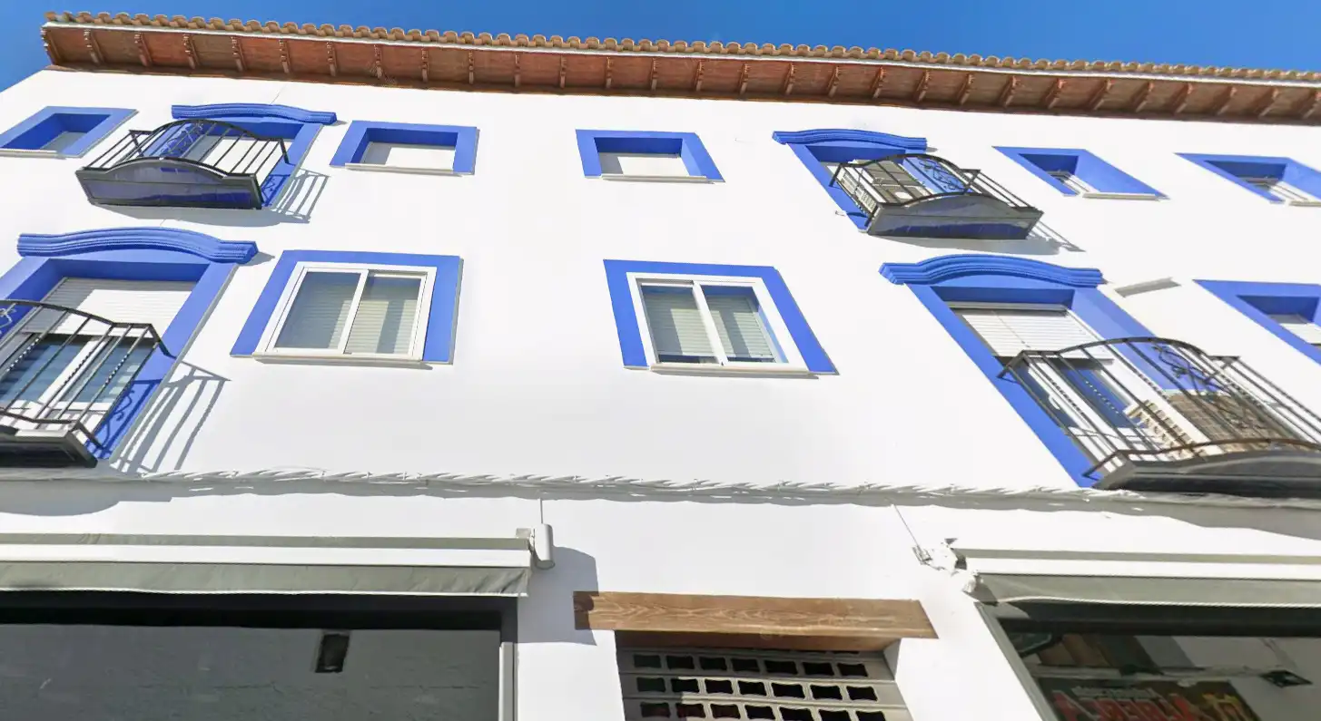 Terraced house for sale in Calle Tercia, imagen 5
