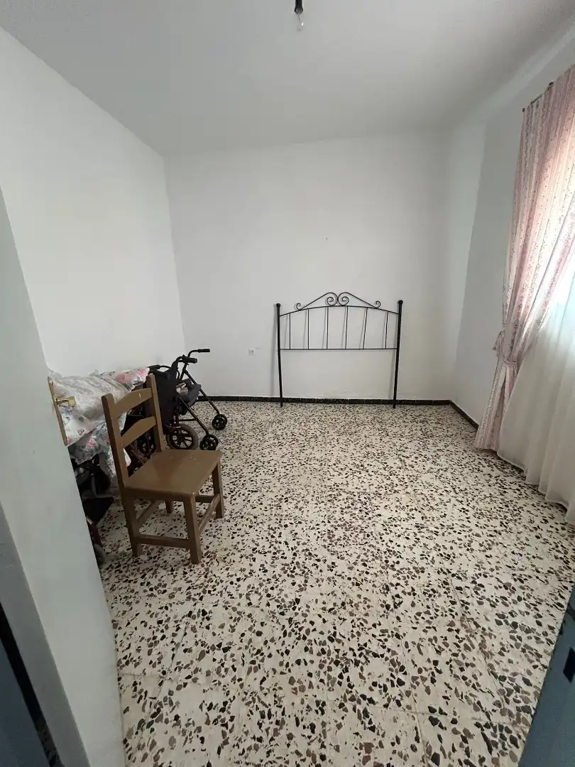 Casa o chalet en venta en Puerto Real con Amueblado