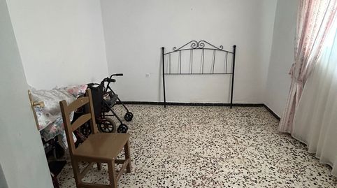 Photo 4 of Houses for sale in El Almedral, Puerto Real