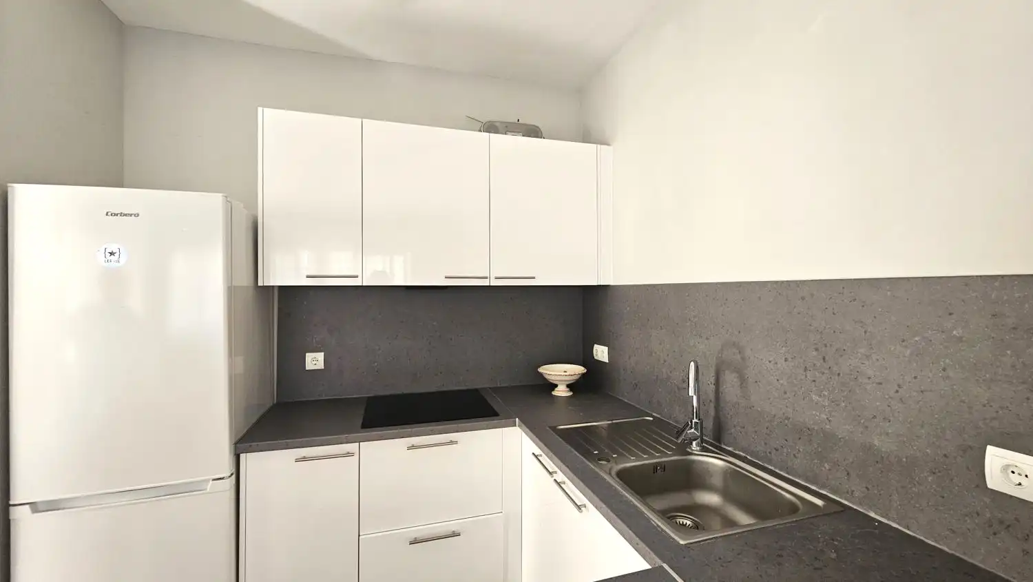 Apartment to rent in San Enrique - Guadiaro -  Pueblo Nuevo, imagen 4