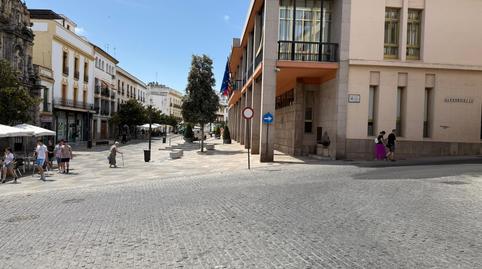 Photo 2 of Premises to rent in Calle de Alfaros, Sta. Marina - San Andrés - San Pablo - San Lorenzo, Córdoba