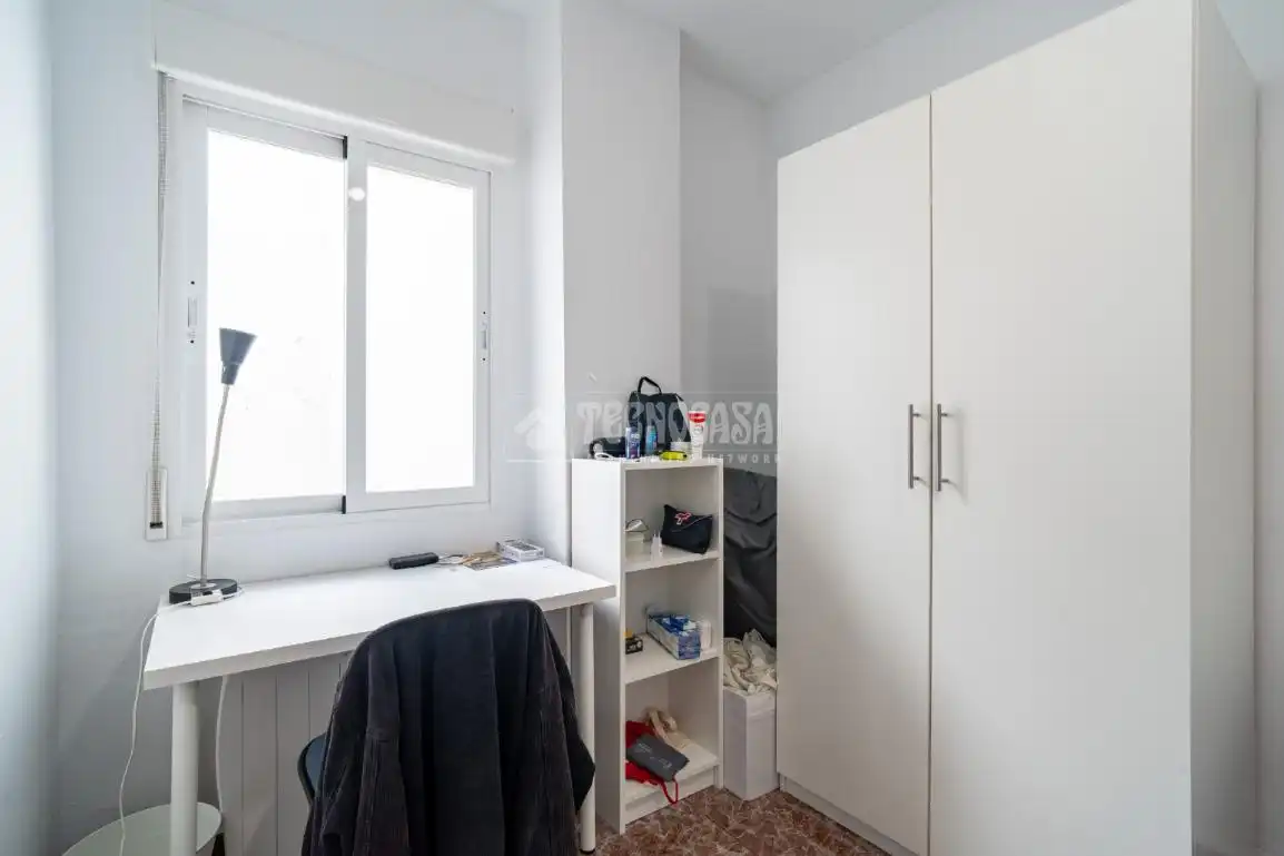 Habitación de Piso en venta en Granada