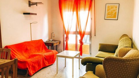 Foto 4 von Zimmer in N/a, San Bartolomé, Sevilla Capital