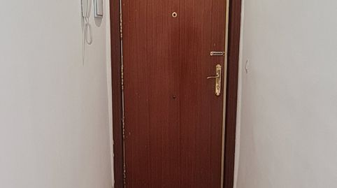 Photo 4 of Flat for sale in Calle Antonio Lanzuela, Valdeacederas, Madrid Capital