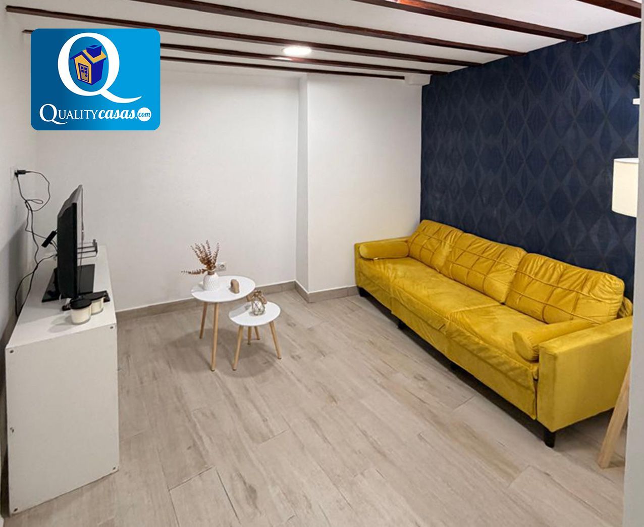 House or chalet for sale in Jijona / Xixona