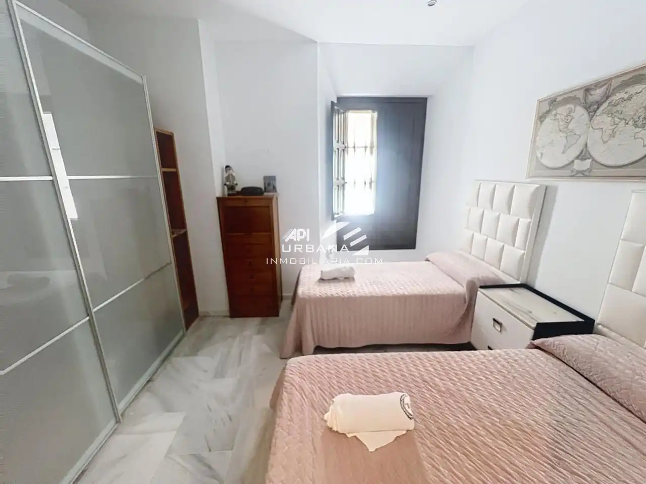 Habitatge en venda a Calle San Pedro, imagen 26