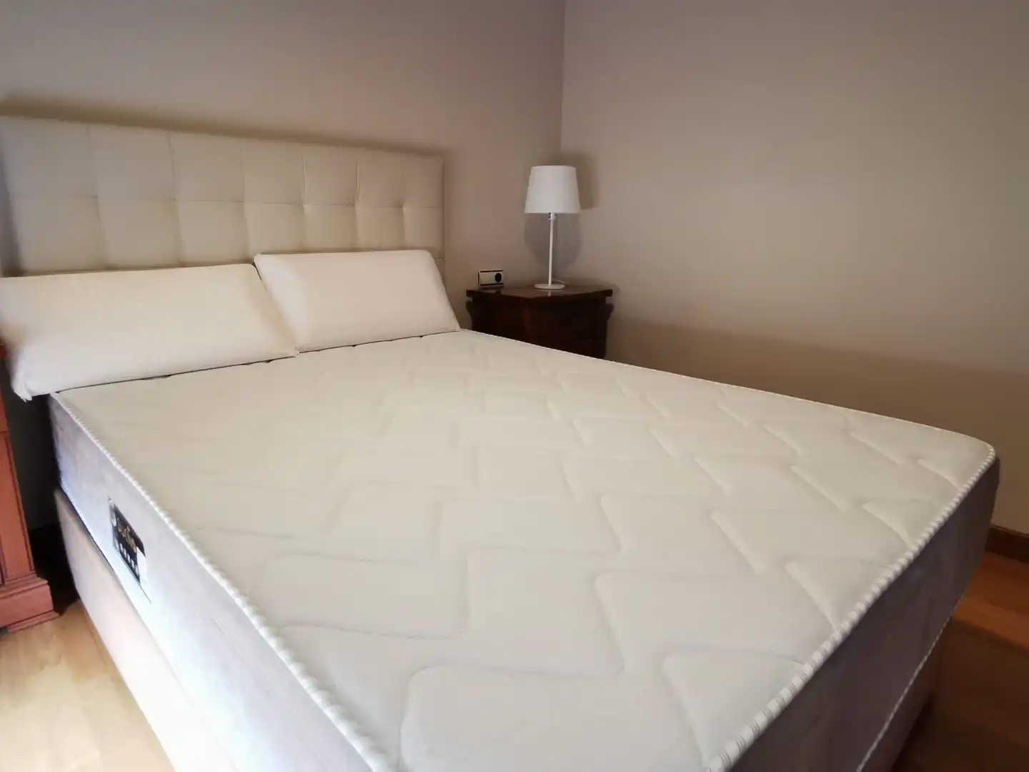 Flat for rent in Calle Madrigal, Camino de Antequera