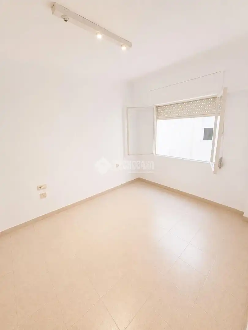 Piso con ascensor en venta en Florida - Ciudad de Asís, imagen 9