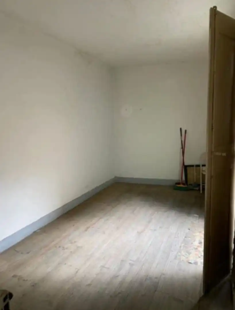 Casa o chalet en venta en Plaza Trinidad, Casco Viejo