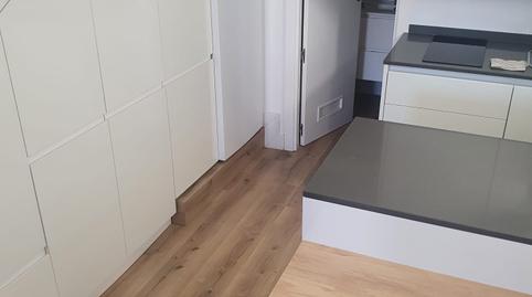 Foto 4 de Apartament de lloguer a Calle Alfaguara, 4, Aguadulce Sur, Almería