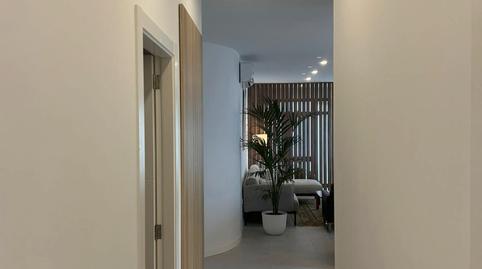 Foto 5 de Piso de alquiler en Duggi - Rambla - Los Hoteles,  Santa Cruz de Tenerife Capital