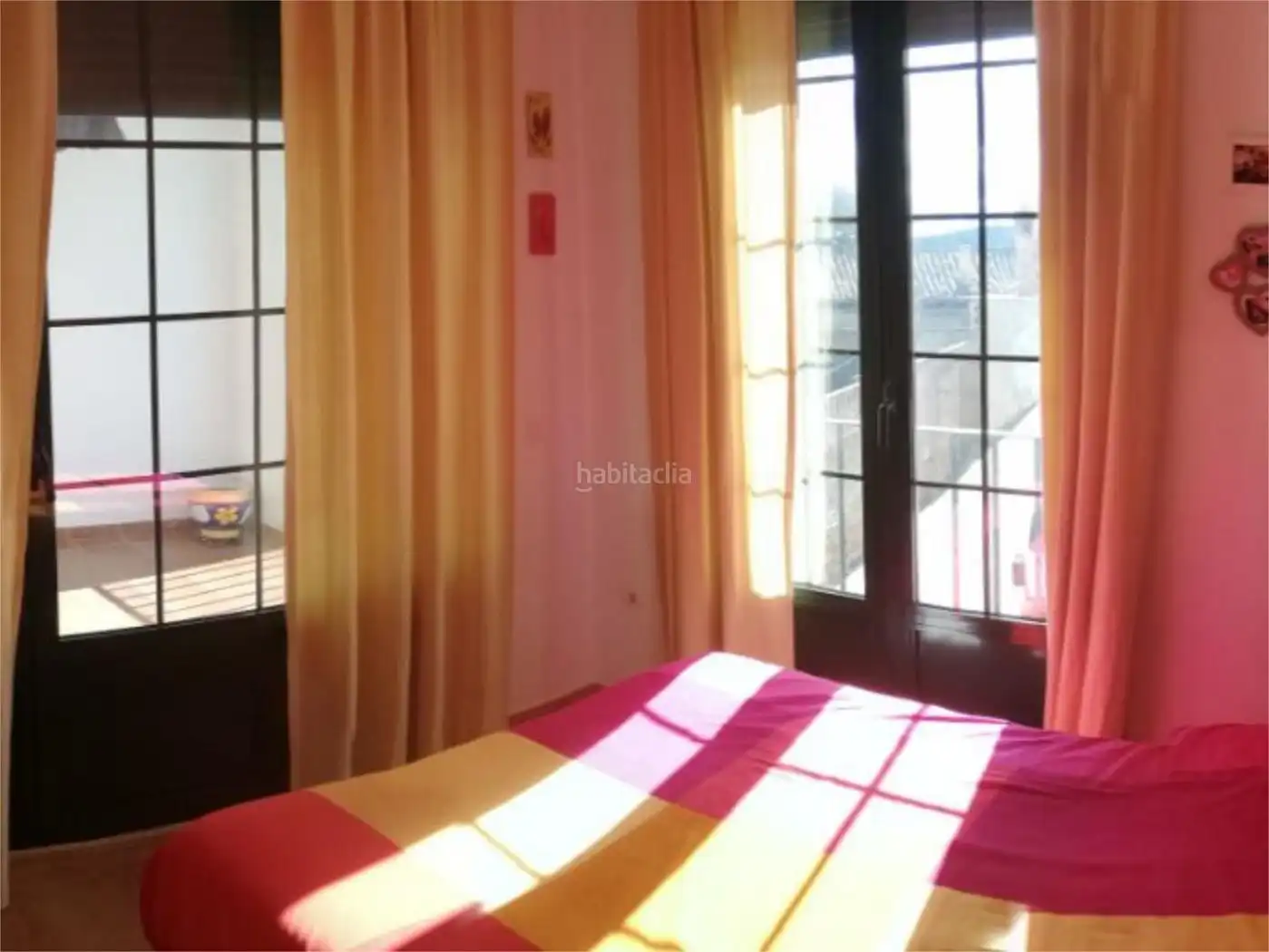 Apartment zum Verkauf in Avenida de Aracena 1, imagen 2
