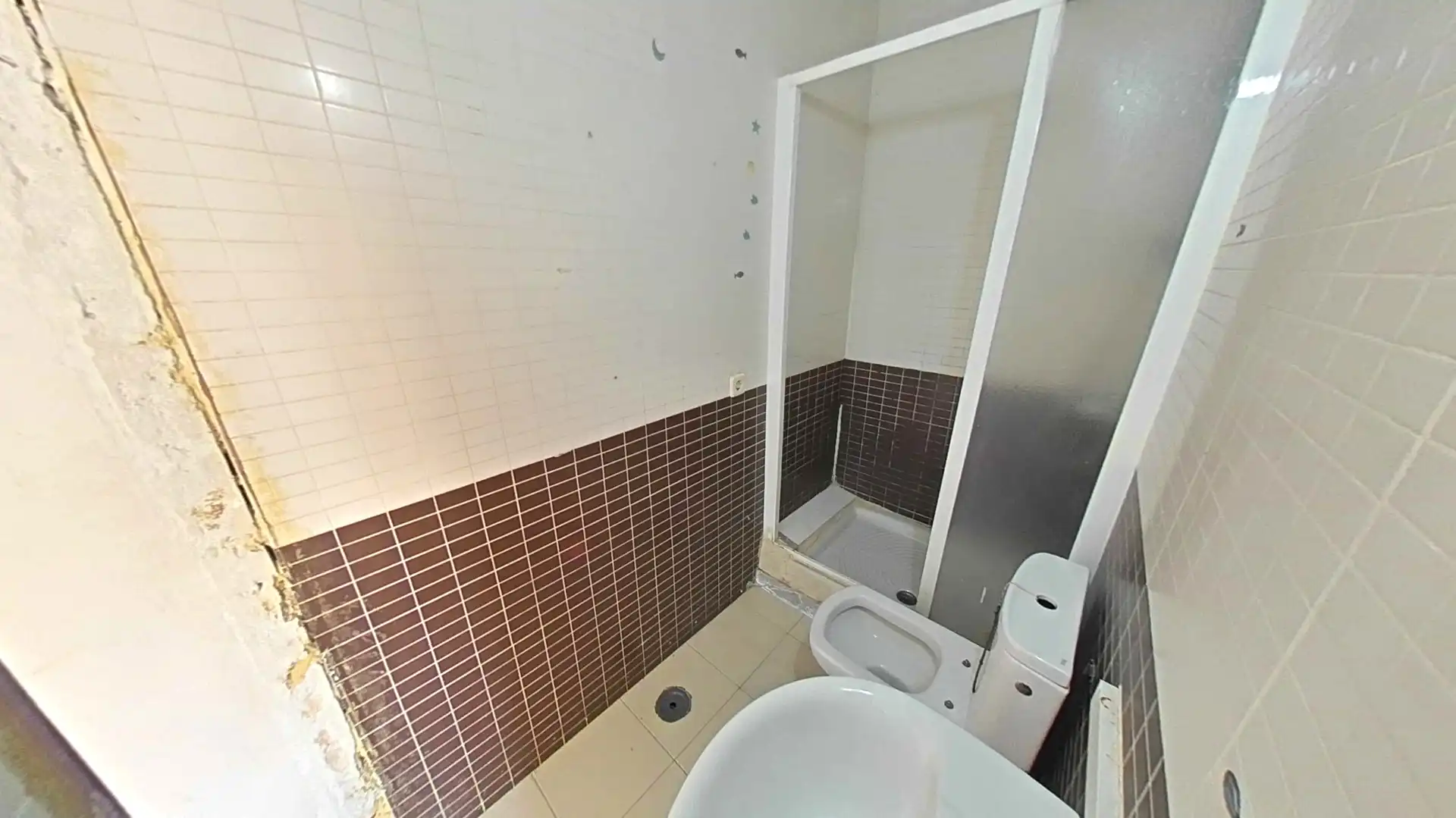 Wohnung zum Verkauf in Dolores Barranco, imagen 13