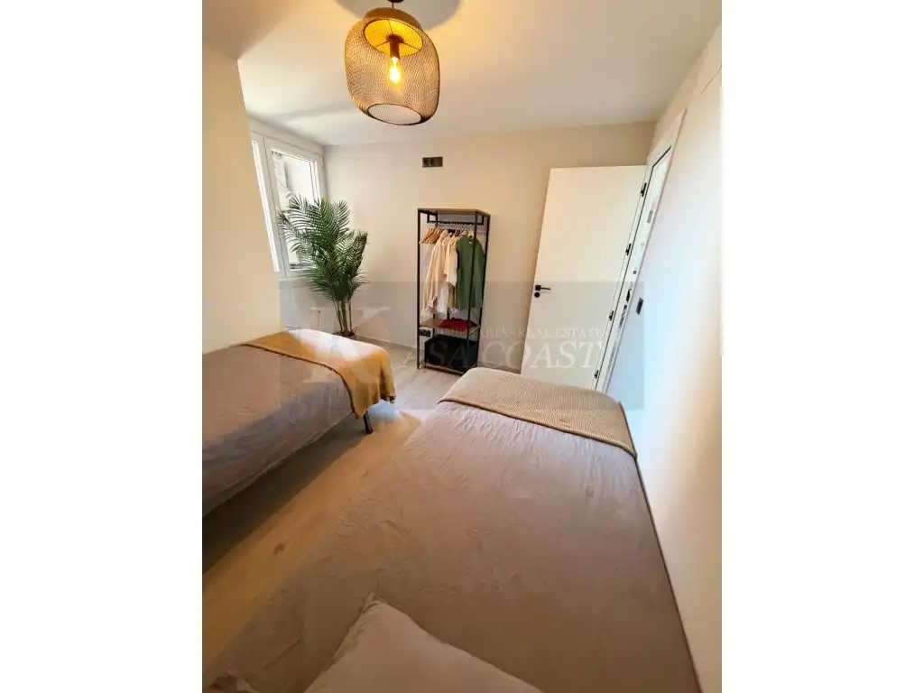 Flat with pool for sale in Puerto Deportivo, imagen 20