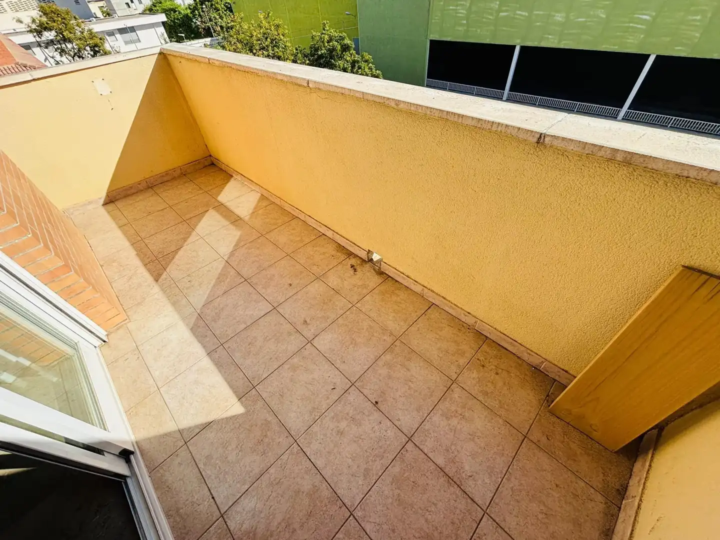 Piso con piscina en venta en Noroeste, imagen 35