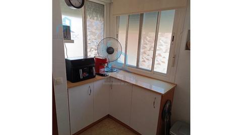 Foto 5 de Casa adosada en venda a Calle Verema de la, Sant Salvador,  Tarragona Capital