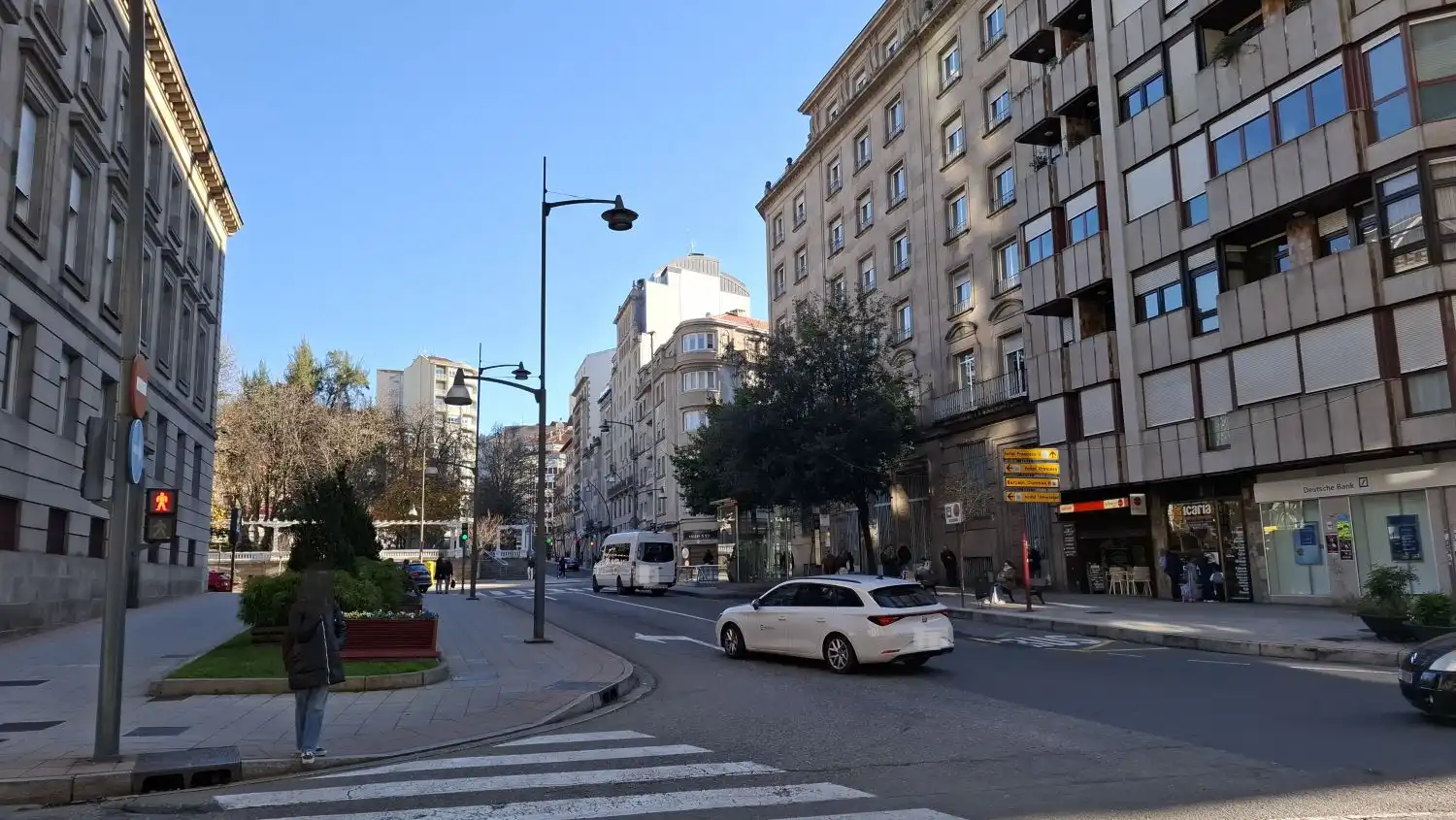 Appartement avec ascenseur à vendre à Centro, imagen 2