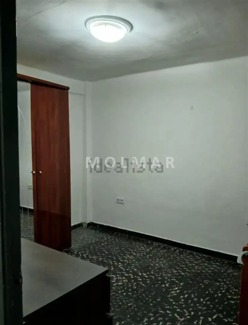 Habitación de Piso en venta en Valencia con Aire acondicionado y Balcón
