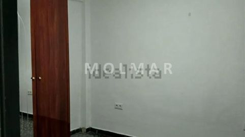 Foto 5 de Piso en venta en Els Orriols, Valencia Capital