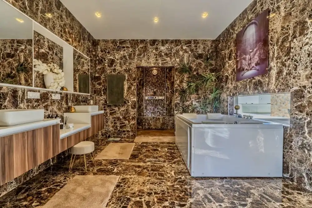 Maison avec piscine à vendre à Benijófar, imagen 14