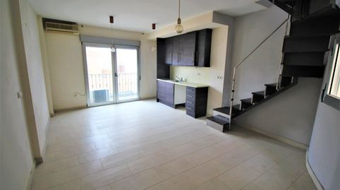 Foto 3 de Dúplex en venta en Santa Faz, Alicante / Alacant