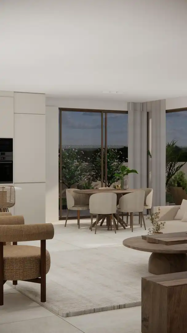 Villa avec piscine à vendre à Avenida de Levante, imagen 20