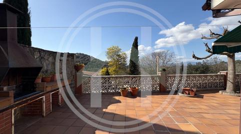 Foto 5 de Casa o xalet en venda a Vilanova del Vallès, Barcelona