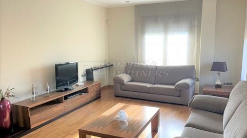 Foto 4 de Casa o xalet en venda a Orihuela ciudad, Alicante