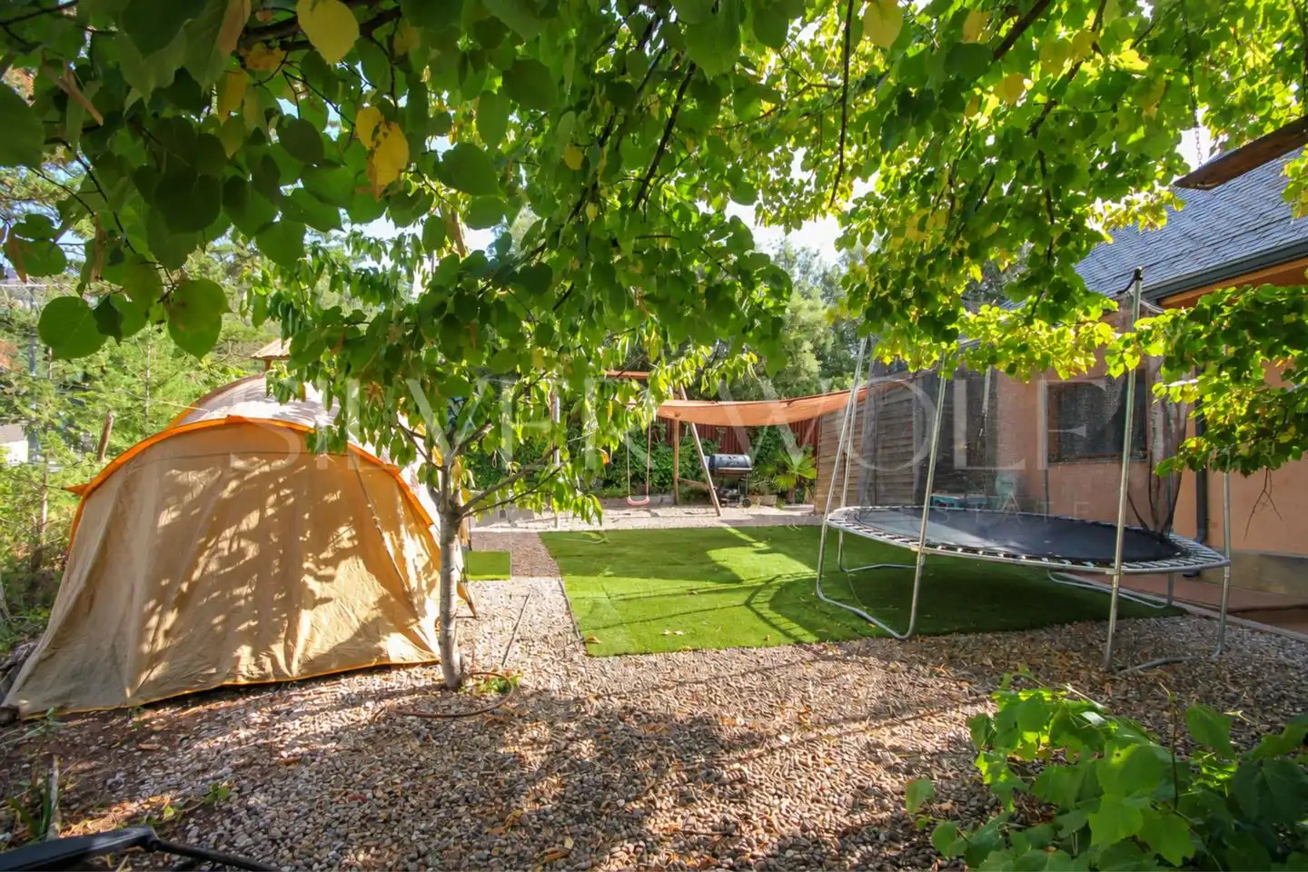 Maison avec terrasse à vendre à calle de les Ferreries, imagen 11