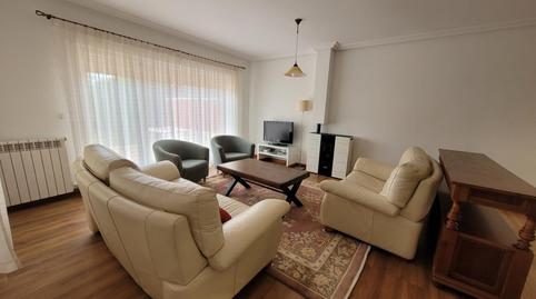 Photo 4 of Single-family semi-detached to rent in Carbajosa de la Sagrada, Salamanca