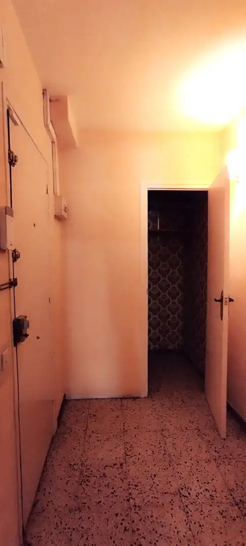 Apartments for sale in Badalona  with Terrace